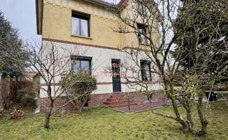Photo Vente maison Envermeu