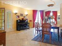 Vente maison 11 pièces Vente maison 11 pièces