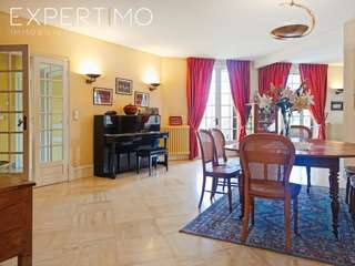 Vente maison 11 pièces Vente maison 11 pièces