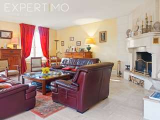 Vente maison 11 pièces Vente maison 11 pièces