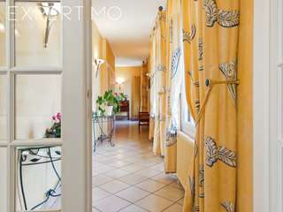 Vente maison 11 pièces Vente maison 11 pièces