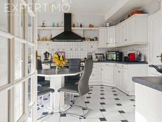 Vente maison 11 pièces Vente maison 11 pièces