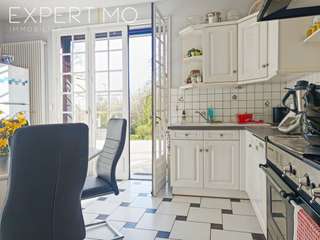 Vente maison 11 pièces Vente maison 11 pièces