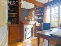 Vente maison 11 pièces Vente maison 11 pièces