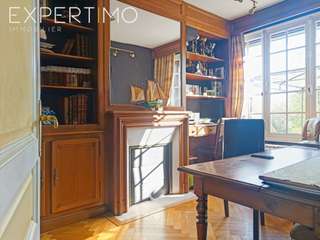 Vente maison 11 pièces Vente maison 11 pièces