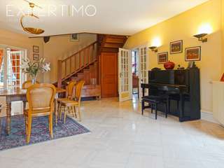 Vente maison 11 pièces Vente maison 11 pièces