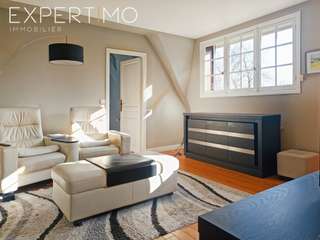 Vente maison 11 pièces Vente maison 11 pièces
