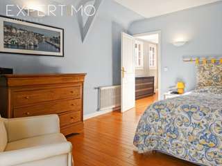 Vente maison 11 pièces Vente maison 11 pièces