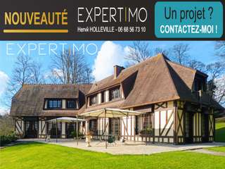 Vente maison 11 pièces Vente maison 11 pièces