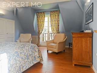 Vente maison 11 pièces Vente maison 11 pièces