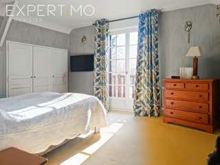 Vente maison 11 pièces Vente maison 11 pièces