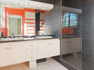 Vente maison 11 pièces Vente maison 11 pièces