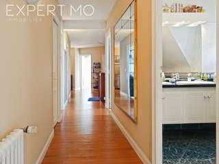 Vente maison 11 pièces Vente maison 11 pièces
