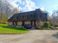 Vente maison 11 pièces Vente maison 11 pièces