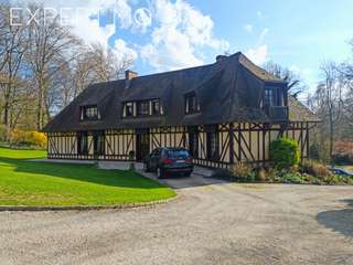 Vente maison 11 pièces Vente maison 11 pièces