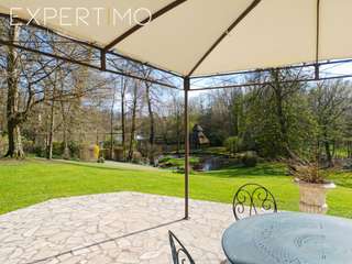 Vente maison 11 pièces Vente maison 11 pièces