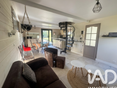 Vente maison Épaignes - 27