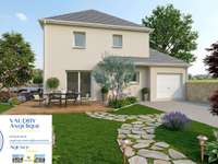 Vente maison Vente maison