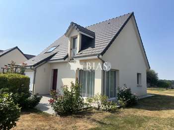 Vente Maison 3 chambresÉpégard