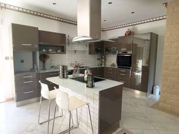 Vente Maison 3 chambresÉpeigné-sur-Dême