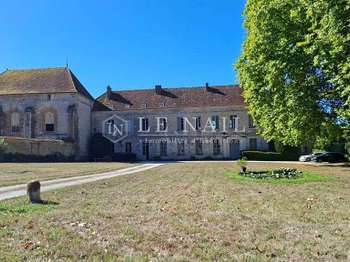 Vente maison 21 pièces Épernay 51