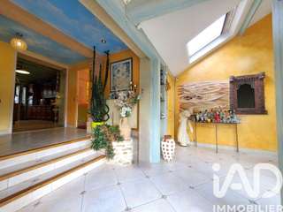 Vente maison 9 pièces Vente maison 9 pièces
