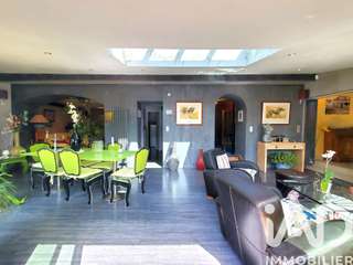 Vente maison 9 pièces Vente maison 9 pièces