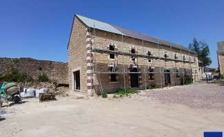 Photo Vente maison Épinay-sur-Odon