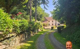 Photo Vente maison Épineu-le-Chevreuil