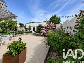 Vente Maison 2 chambresEpiniac