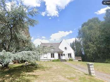 Vente Maison 6 chambresEpiniac