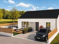 Vente maison Vente maison