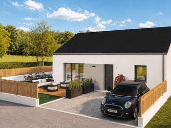 Vente maison Vente maison