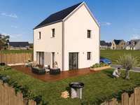 Vente maison Vente maison