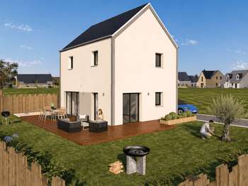 Vente maison Vente maison