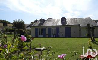 Photo Vente maison Épouville