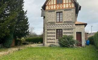 Photo Vente maison Épouville