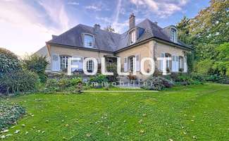 Photo Vente maison Épron