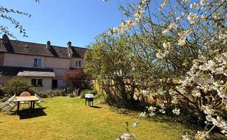 Photo Vente maison Épron