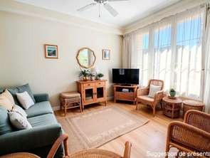 Vente Maison 2 chambresÉpron