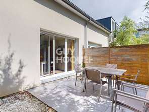 Vente Maison 2 chambresÉpron