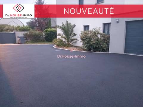 Vente maison 6 pièces Épron 14