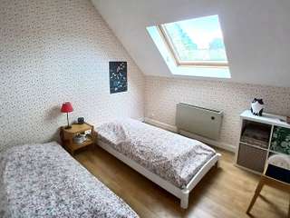 Vente maison 10 pièces Vente maison 10 pièces