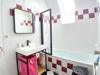 Vente maison 10 pièces Vente maison 10 pièces