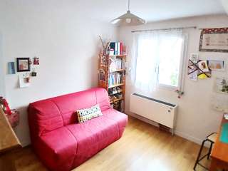 Vente maison 10 pièces Vente maison 10 pièces