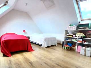 Vente maison 10 pièces Vente maison 10 pièces