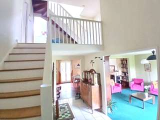 Vente maison 10 pièces Vente maison 10 pièces