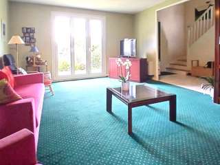 Vente maison 10 pièces Vente maison 10 pièces