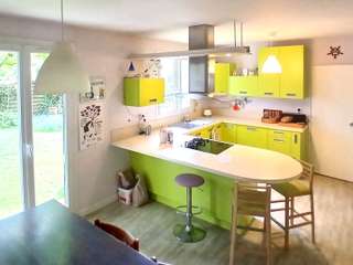 Vente maison 10 pièces Vente maison 10 pièces