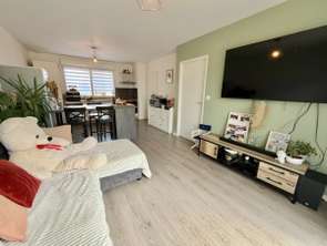 Vente Maison 2 chambresÉpron